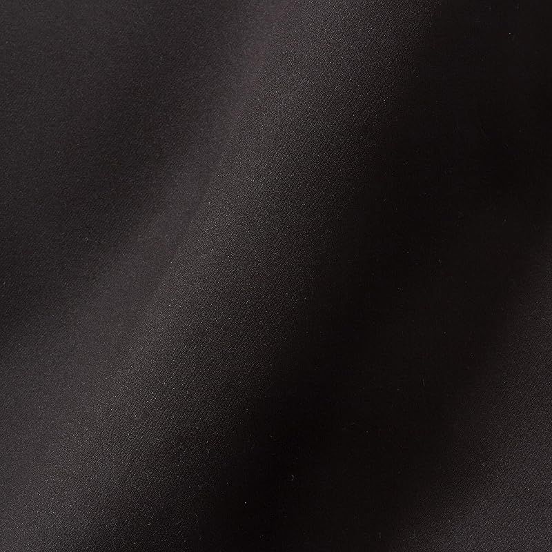 約150cm x