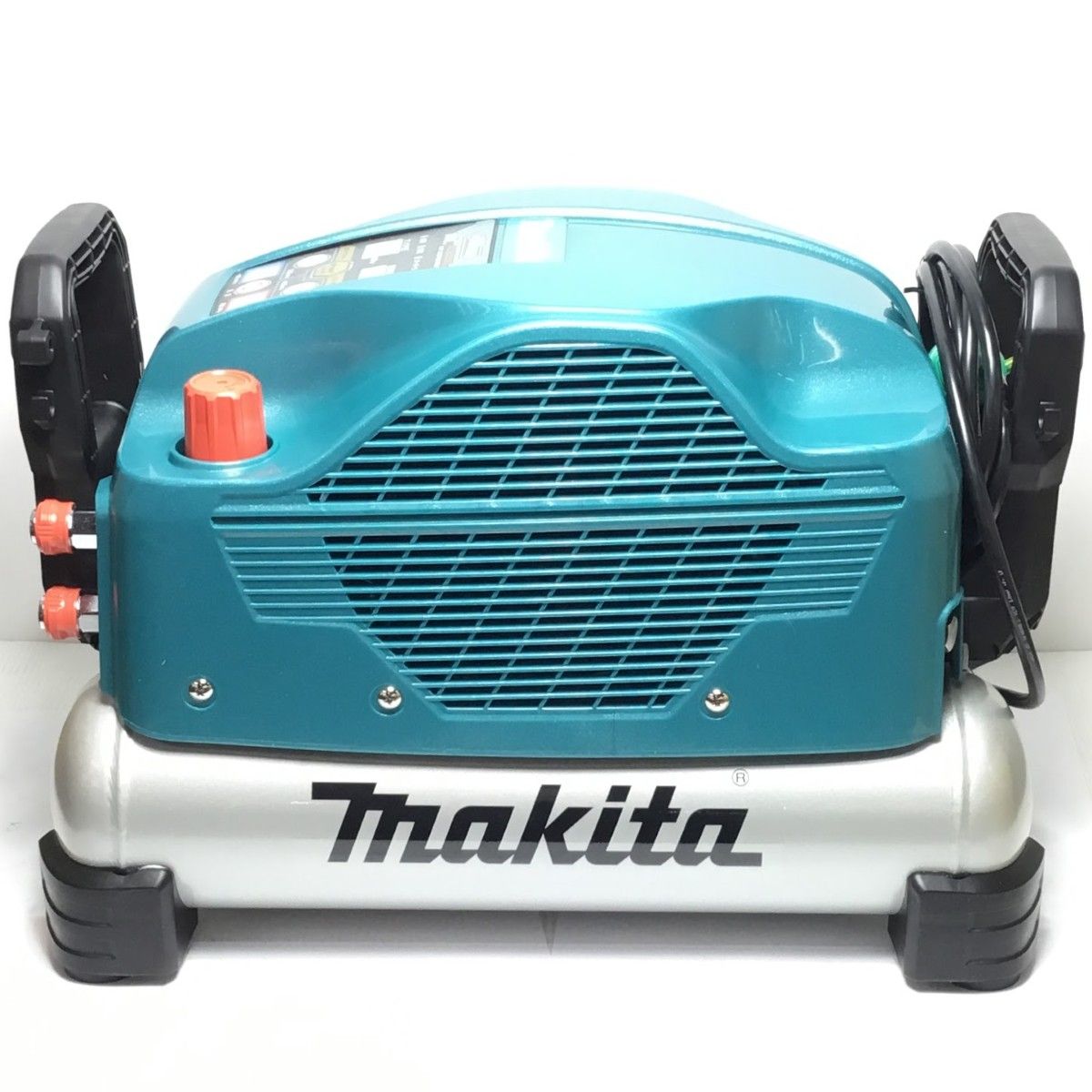 ΘΘMAKITA マキタ コンプレッサー 未使用品(S) コード式 11L AC500XL 