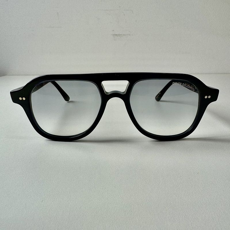 OG×OLIVER GOLDSMITH/オージー×オリバーゴールドスミス CAT.2 DEVON WS/デボン サングラス/アイウェア - メルカリ OG×OLIVER GOLDSMITH/オージー×オリバーゴールドスミス CAT.2 DEVON WS/デボン サングラス/アイウェア - メルカリ