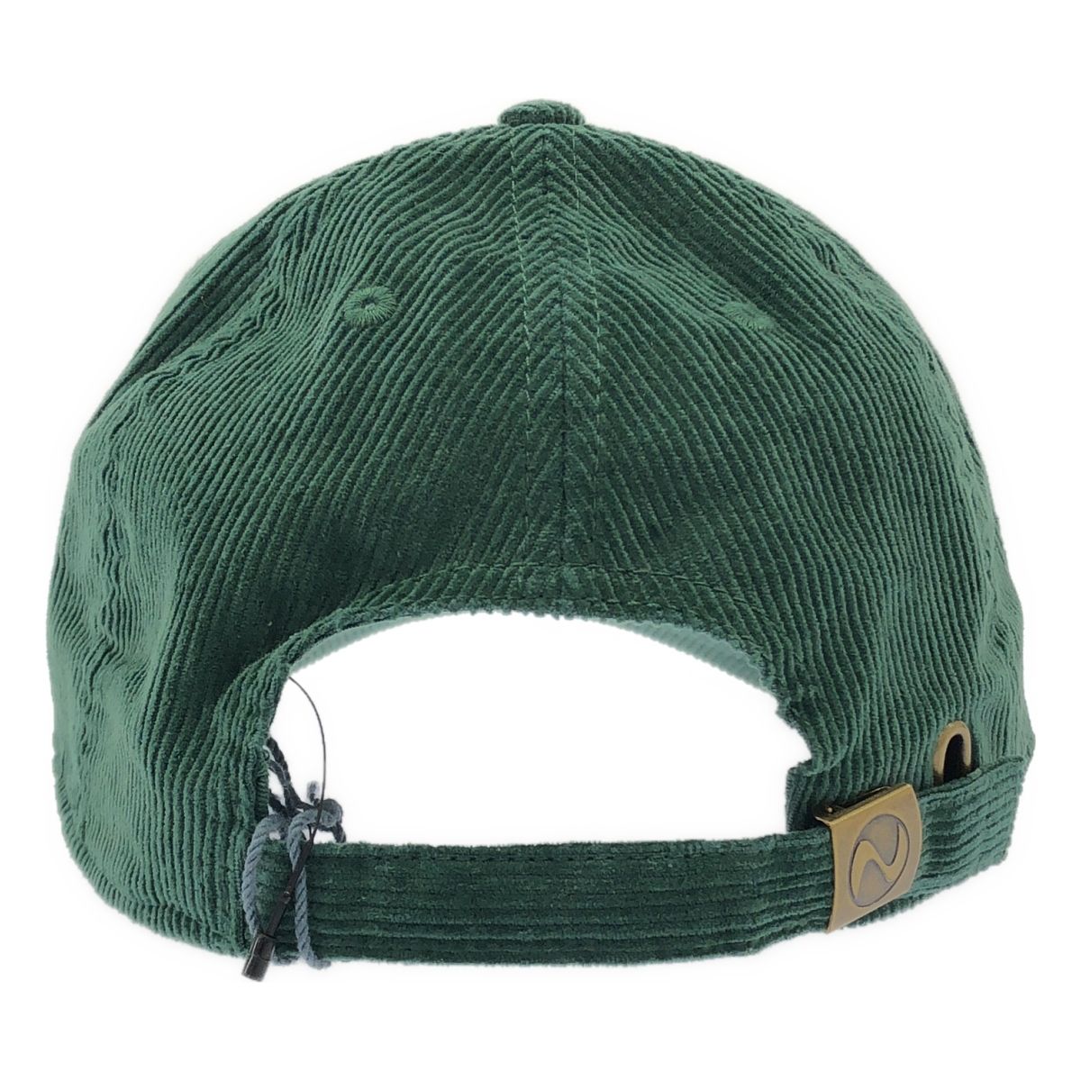 CHALLENGER チャレンジャー 25' SNAKE CAP スネーク刺繍