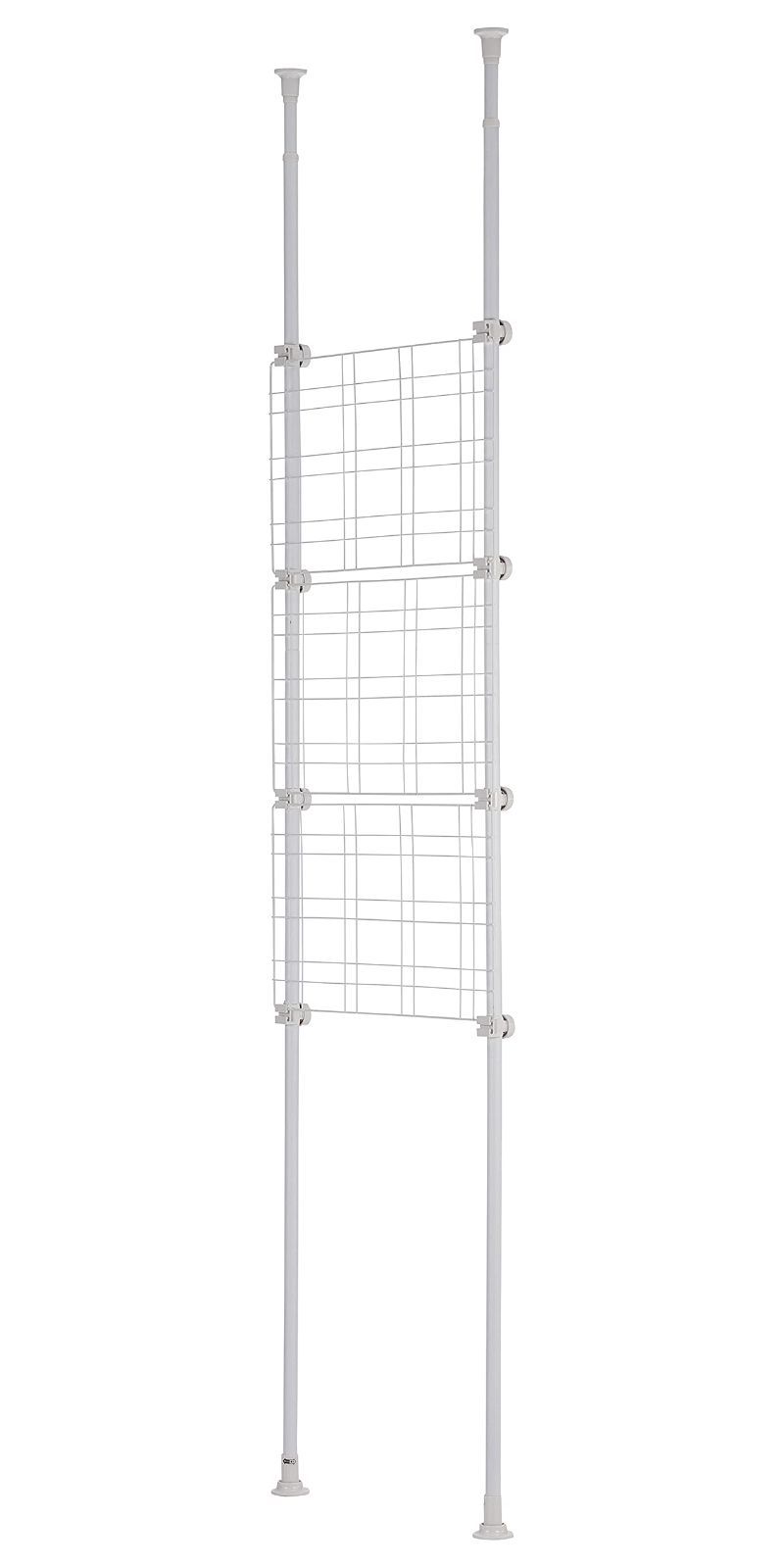 ジョン・レノン 陶器皿 Feeling GoodシリアルNO 059