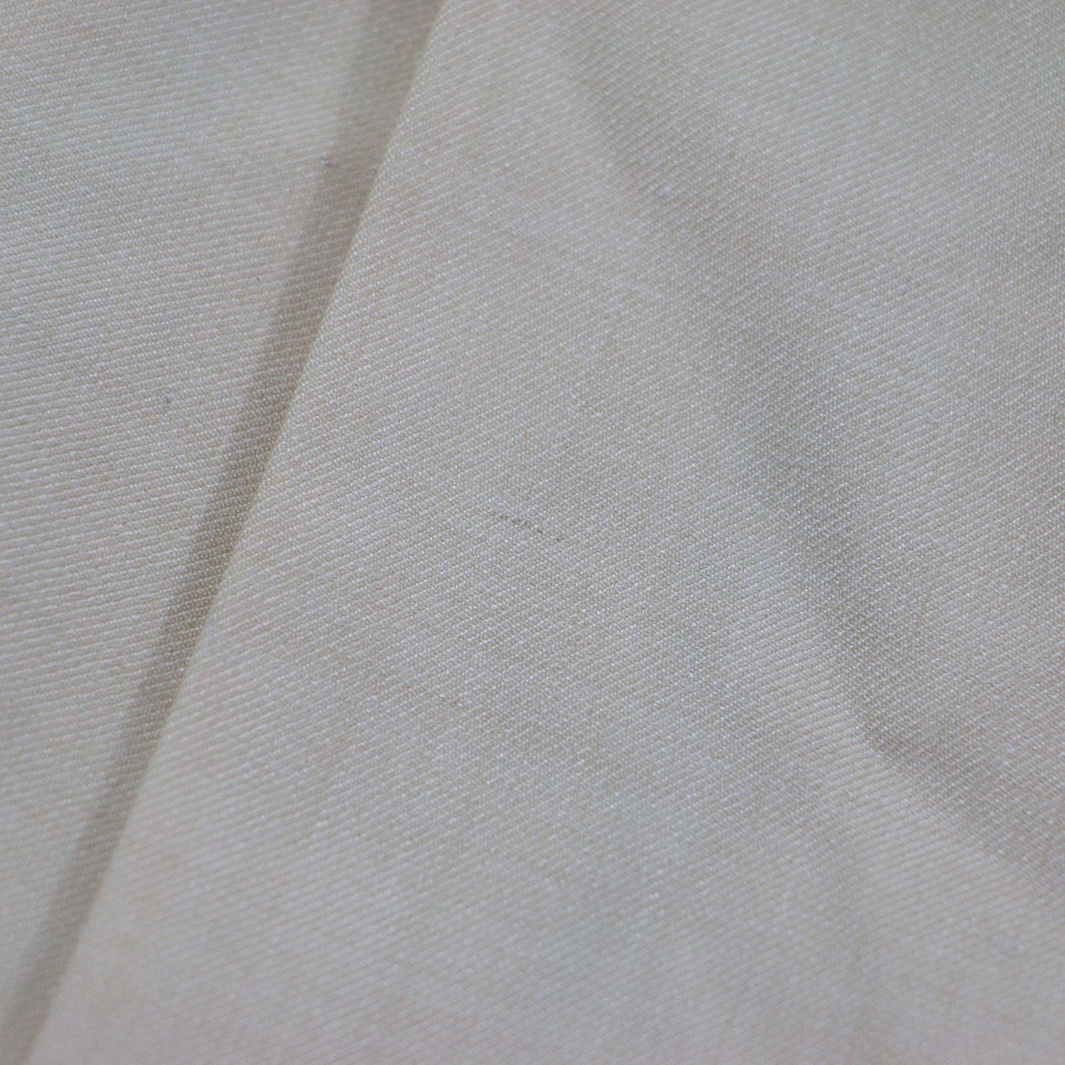 Demi-Luxe BEAMS デミルクス ビームス ジャケット ベージュ サイズ 36 23春夏 ソフトツイル 6ボタンジャケット ブレザー 長袖 テーラード オーバーサイズ スリット ウール アウター 上着 ブルゾン コート レディース SIROKUMA-CORPORATION_COM