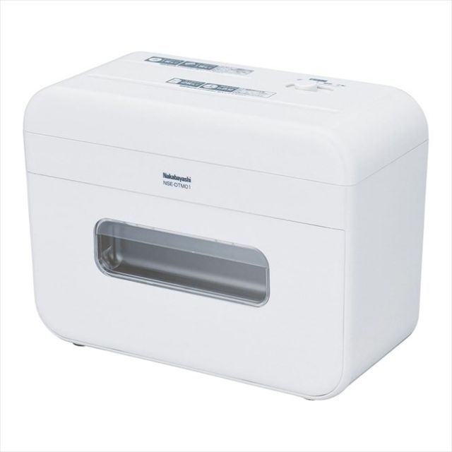 販売 三和 還元粋 RW-8 水素水