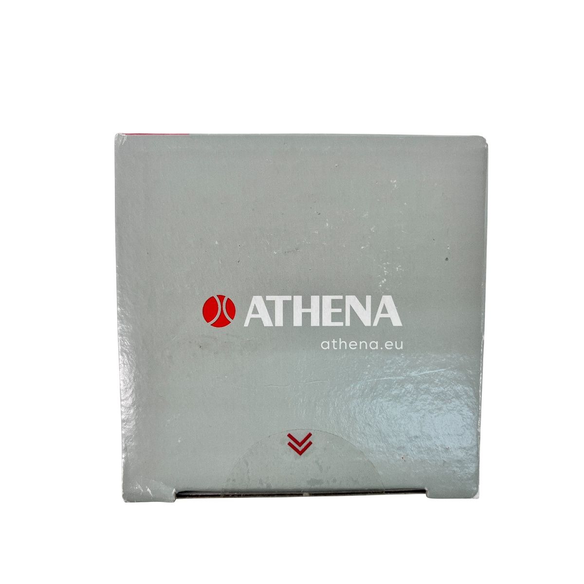 ATHENA S5F07700001A KX250F 11‐14 ピストンキット カワサキ アテナ Z10547701