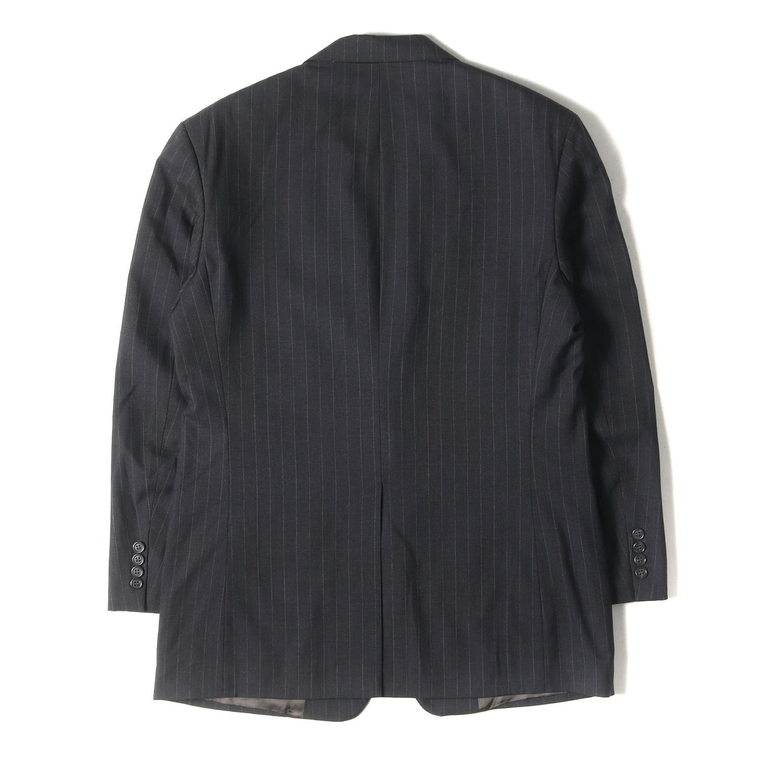BROOKS BROTHERS ブルックスブラザーズ スーツ サイズ:40REG /35REG 