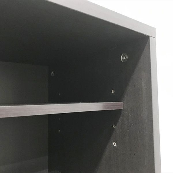 下駄箱 アスプルンド