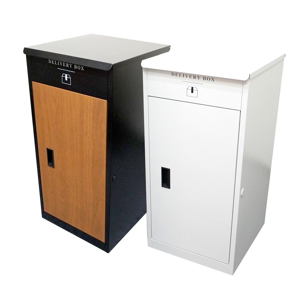 宅配ボックス 130L