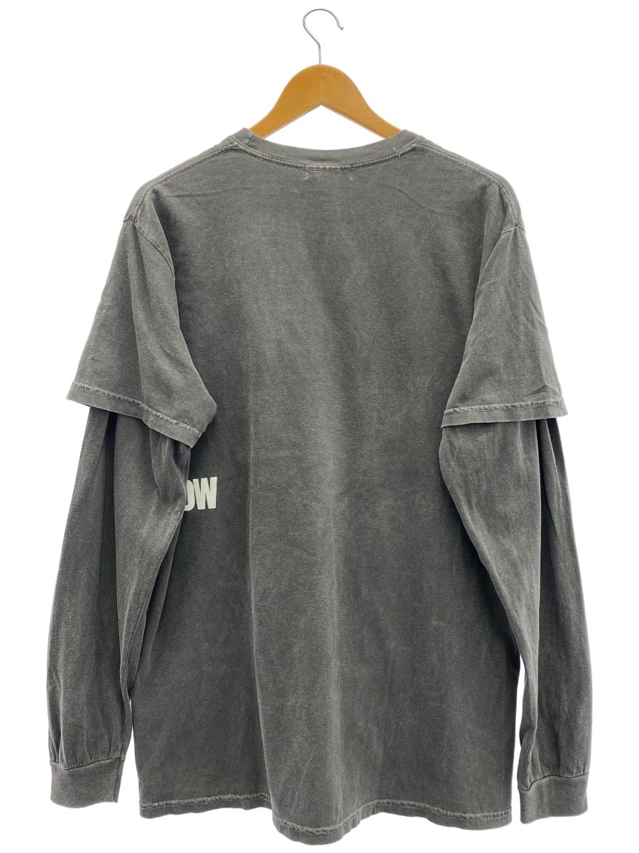 Deuxieme Classe (ドゥーズィエムクラス) ①③ 23070500814030 BTN  