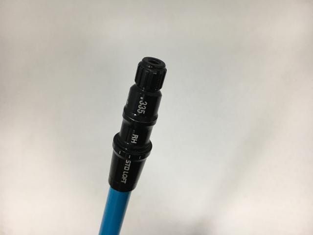 .。o○　中古シャフト　　ust mamiya　The ATTAS　5S 高品質，得価 。o○ 中古シャフト ust mamiya ATTAS G7(7S)