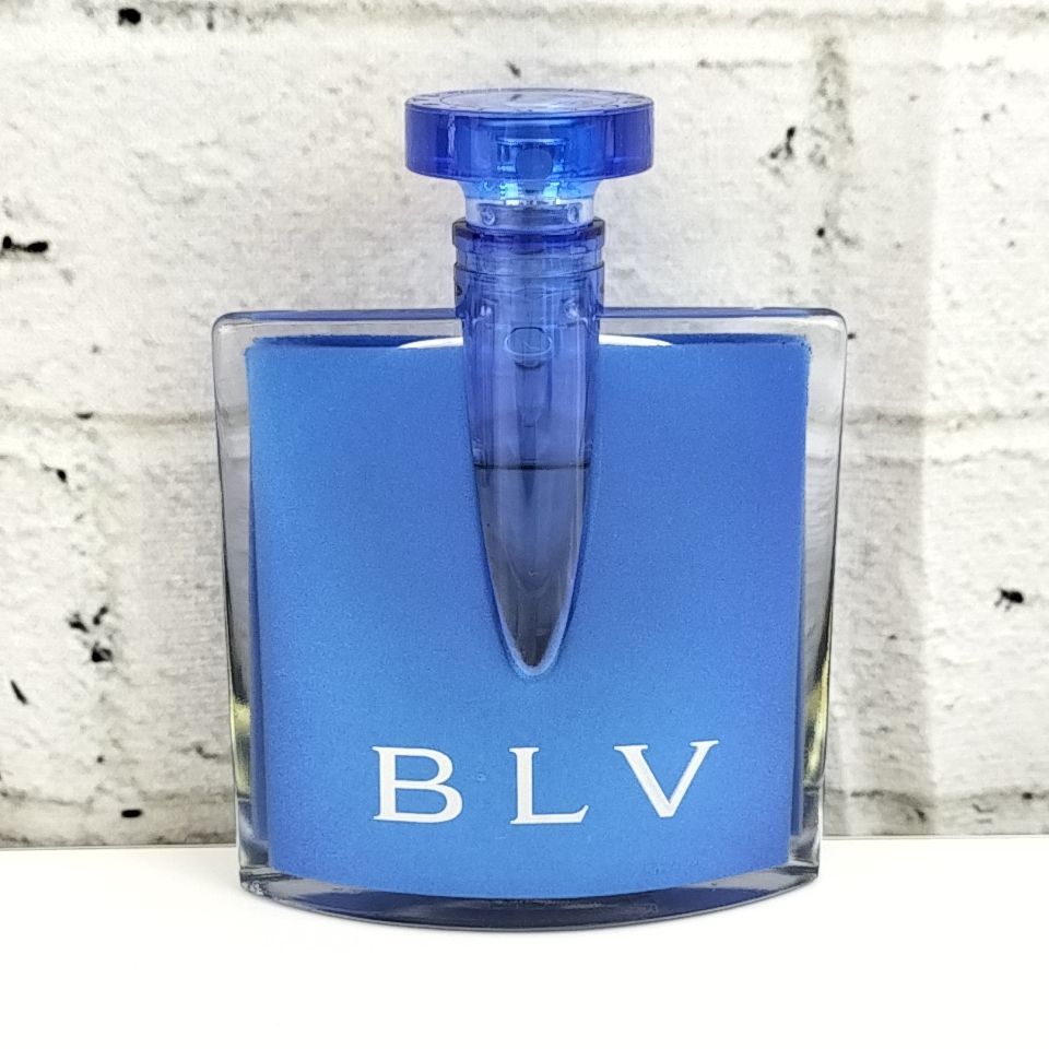 ブルガリブルーEDP 40ml 価格.com - ブルガリ ブルー EDP 40ml 価格比較