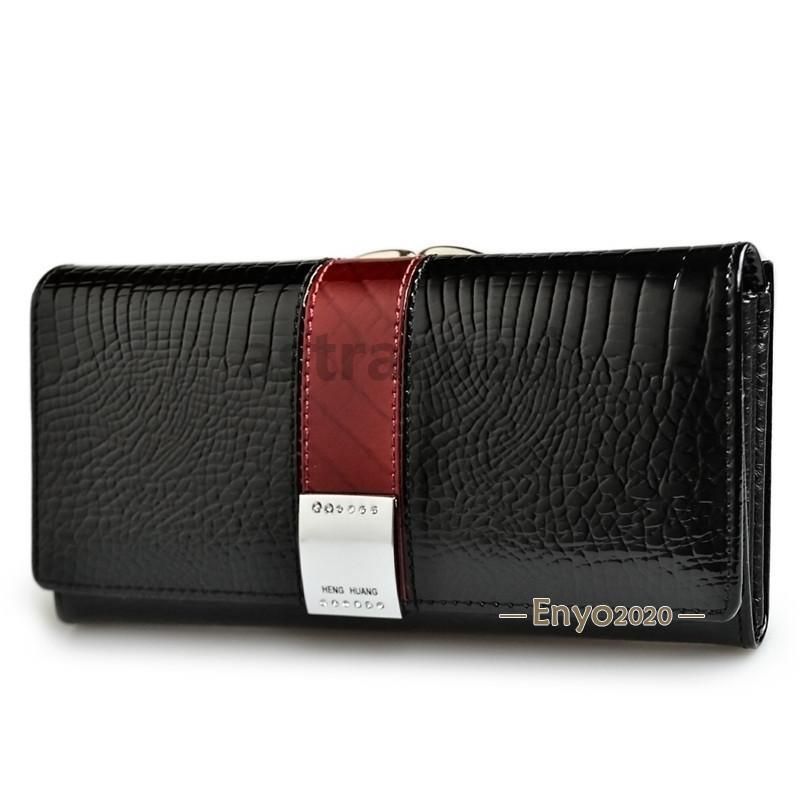 専用＊vintage wallet がま口 本革 財布 レザーウォレット がま口長財布 長財布 レディース がま口 ウォレット レザー 革