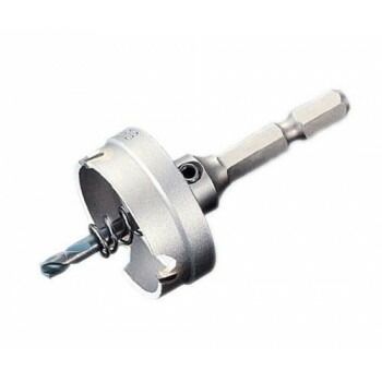 口腔解剖学 全5巻セット