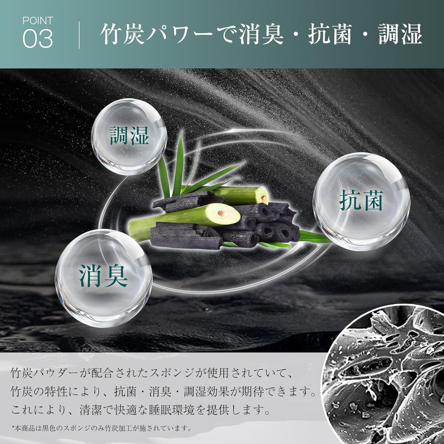 三つ折り