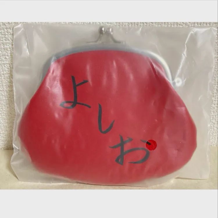 映画 国宝 エキストラ参加記念品 がま口ポーチ 2点 映画 国宝 エキストラ参加記念品 がま口ポーチ 2点 映画「国宝