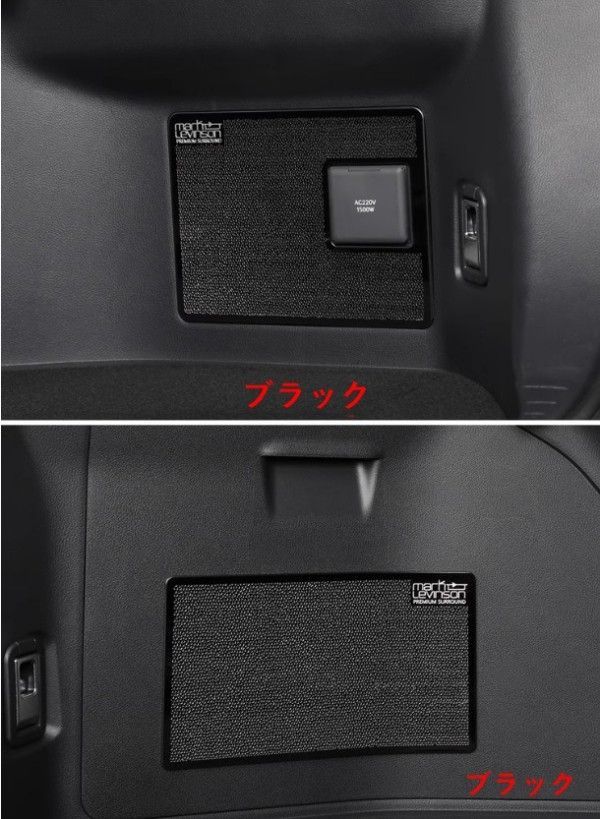 レクサスLM500h
