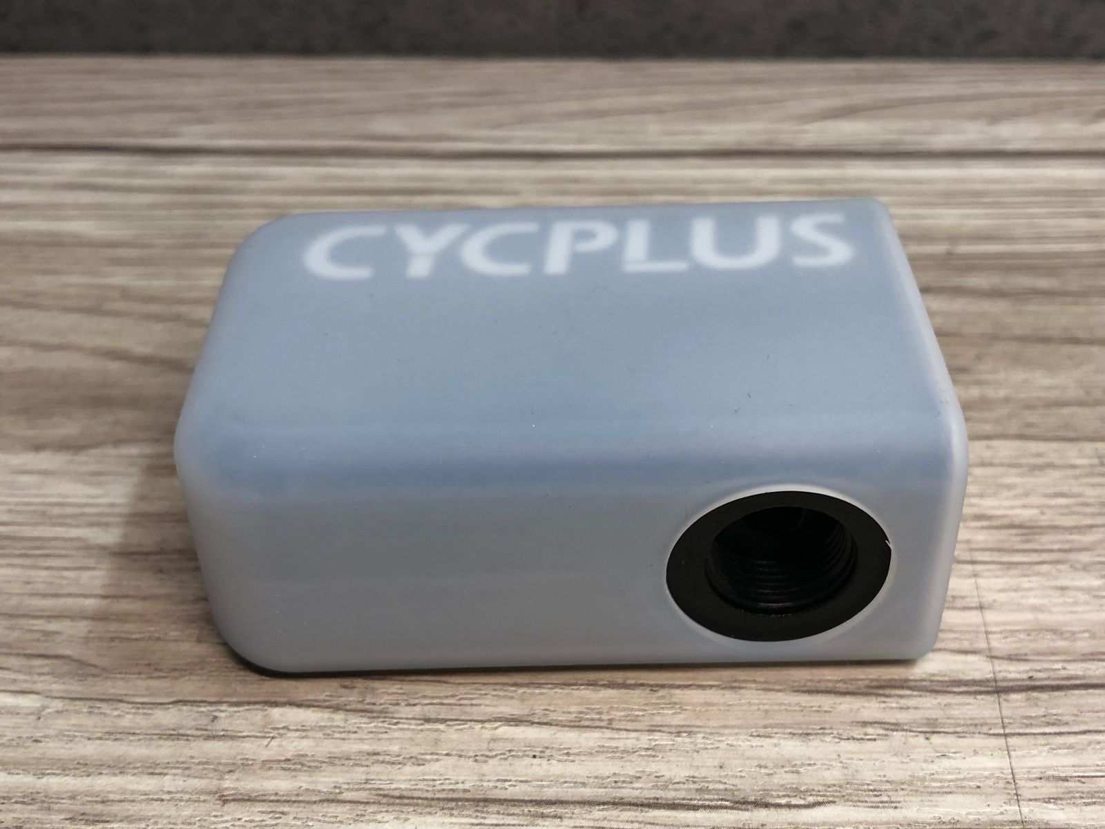 IZ779 サイクプラス CYCPLUS AS2 PRO 電動 携帯ポンプ 空気入れ 動作 済