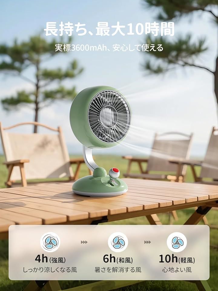 イ942 水指『高橋幸夫作』『ガラス硝子 水指 共箱』茶道具