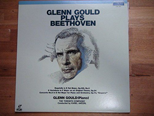 日(2LP)　ヨウラ・ギュラー　ベートーヴェン/ショパン　ピアノ協奏曲 新同美盤 ２LPヨウラ・ギュラー(ｐ)ショパン＆ベートーヴェン協奏曲＜完全限定