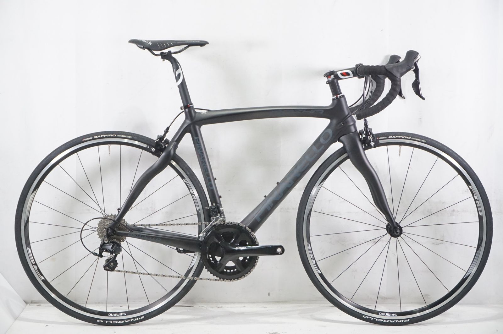 PINARELLO ロードバイク RAZHA 2018年モデル 105仕様 ピナレロ ラザ