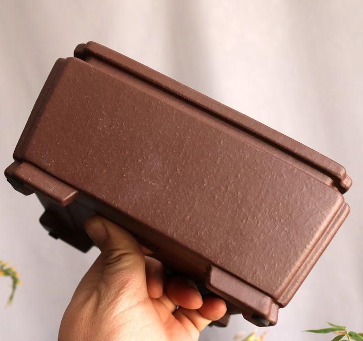 小品盆栽鉢
