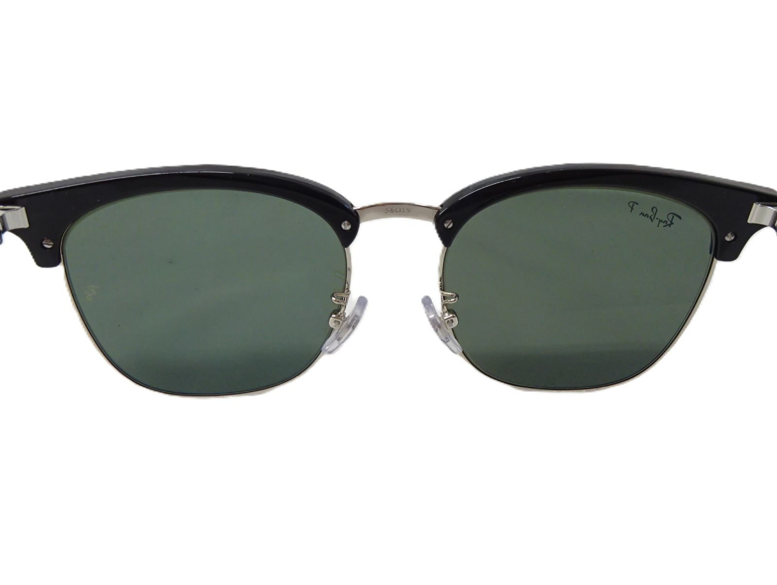 Ray Ban