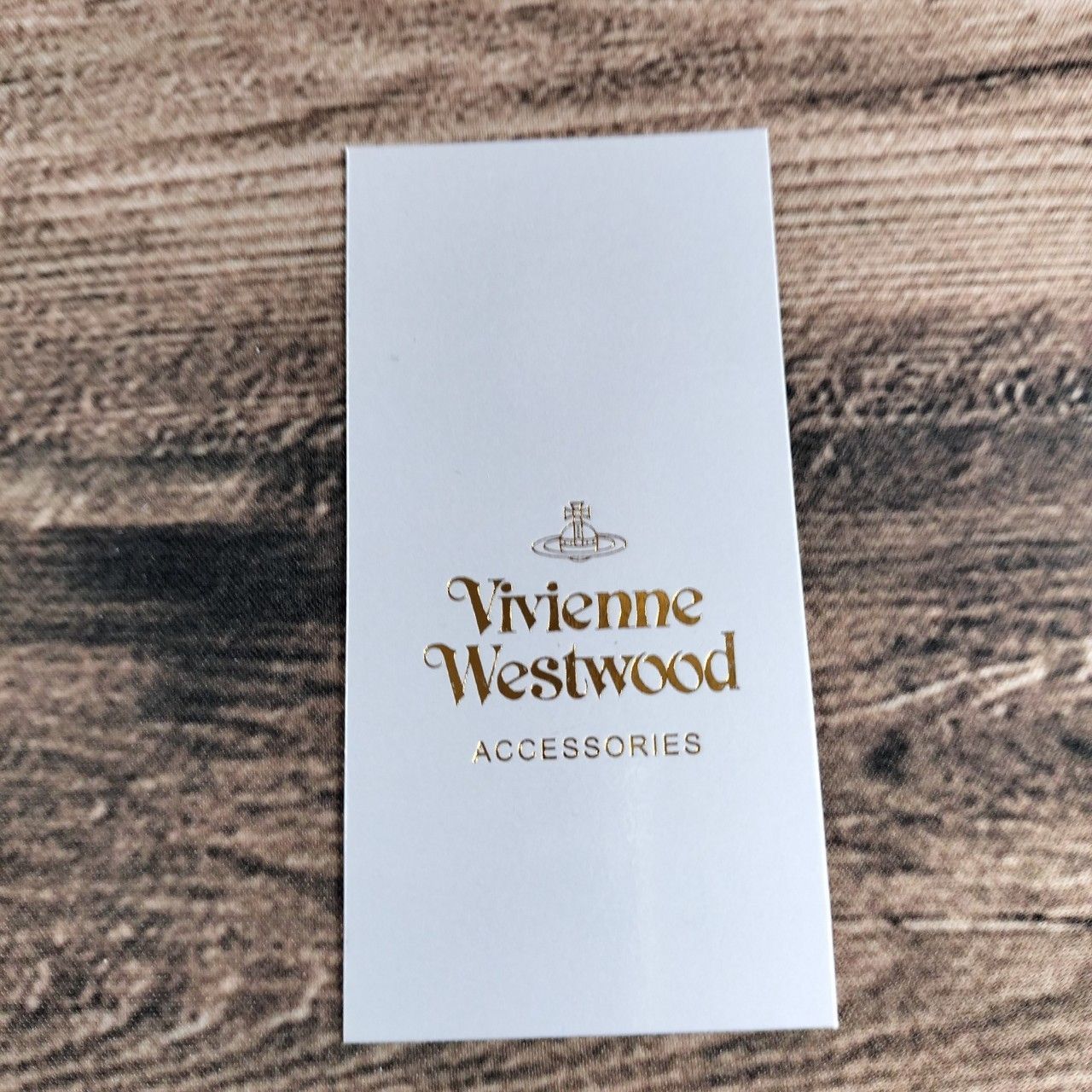 未使用 ヴィヴィアンウエストウッド Vivienne Westwood 3つ折財布 折り財布 ウォレット レディース カード入れあり タータンチェック ピンク 桃色 茶色 ブラウン 黒 クロ ブラック 白 シロ ホワイト(kk 884153 bbb274)