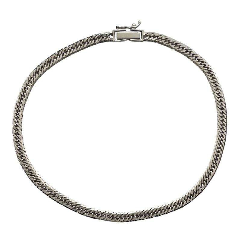 実物Romeo3 Juliet-mlcro レプRomeo5 バラ売り無し 実物Romeo3 Juliet