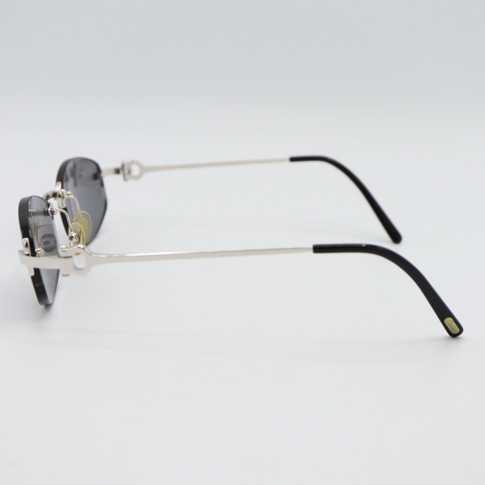 ブラック系 H20987