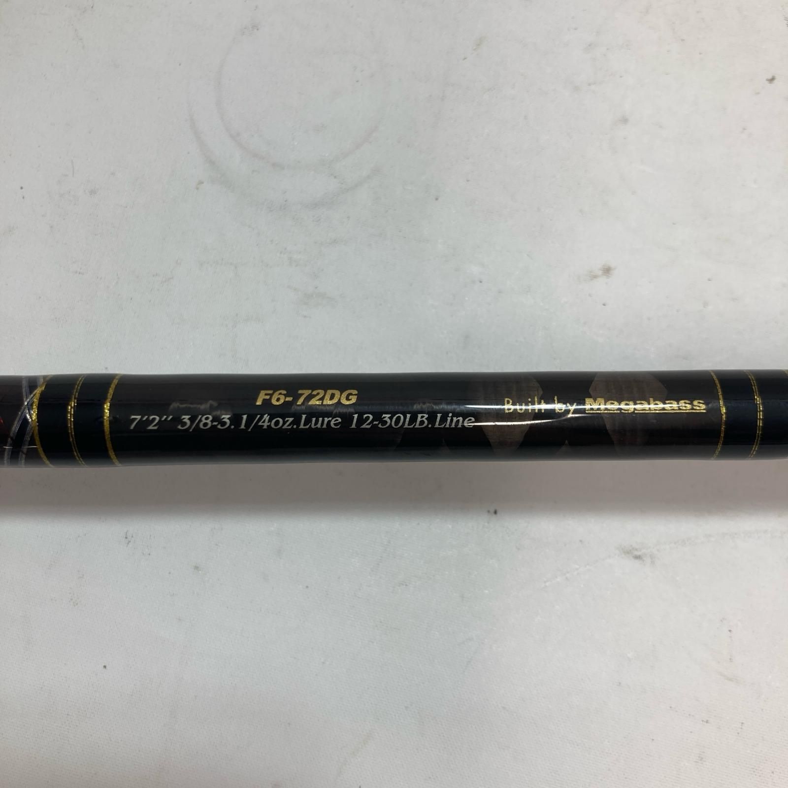 F6-72DG