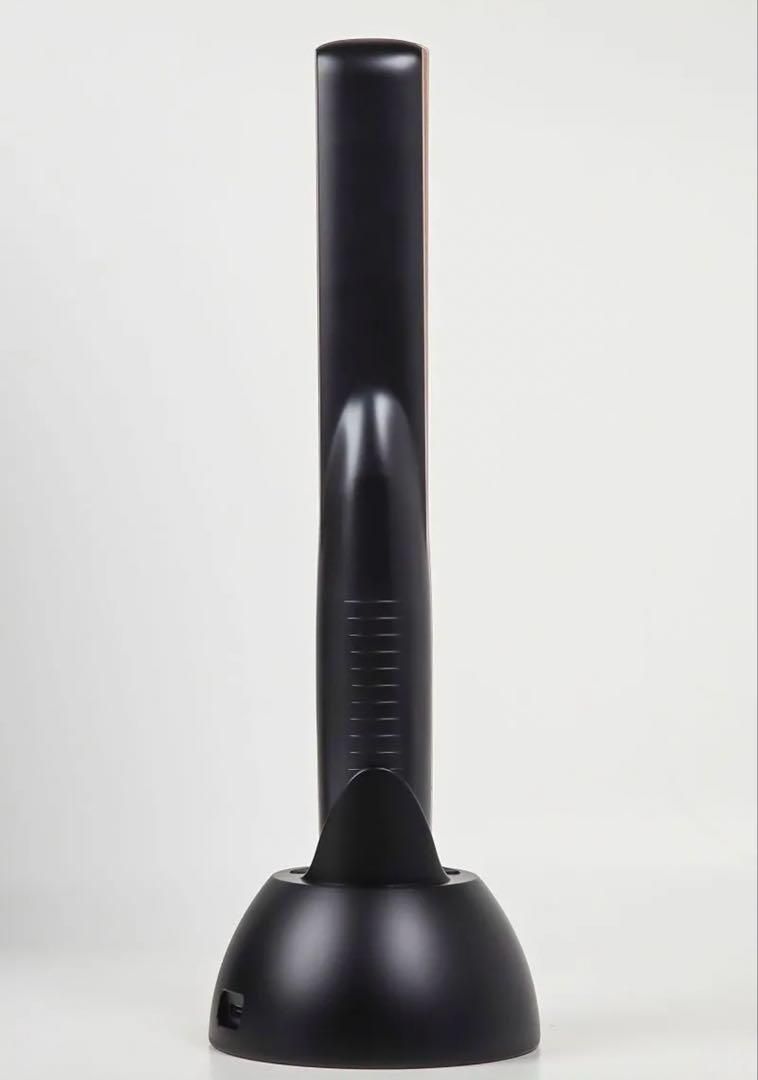 新品　ビキューナ　最高級　手袋　キャメル　桐箱付き　Vicuna Ｌサイズ位 20241113-combi01.jpg