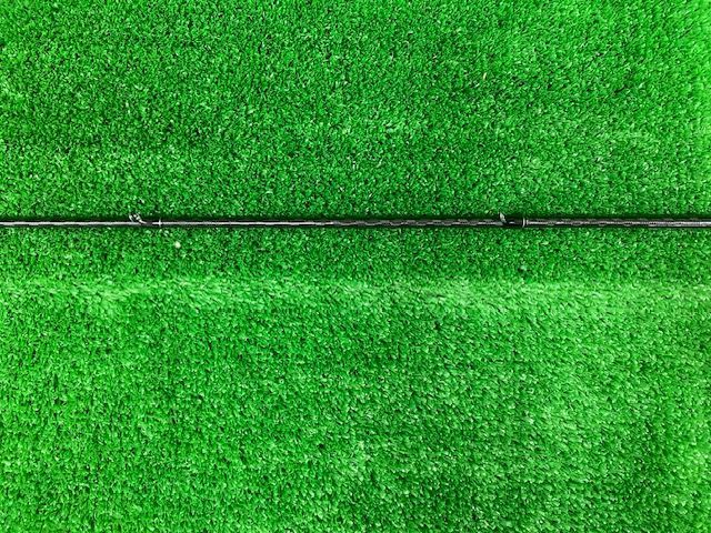 セフィア エクスチューン B66MH-S F メタルスッテ み 栗東店 併売 ☾ WWW_OLIVIERBERNSTEIN_COM