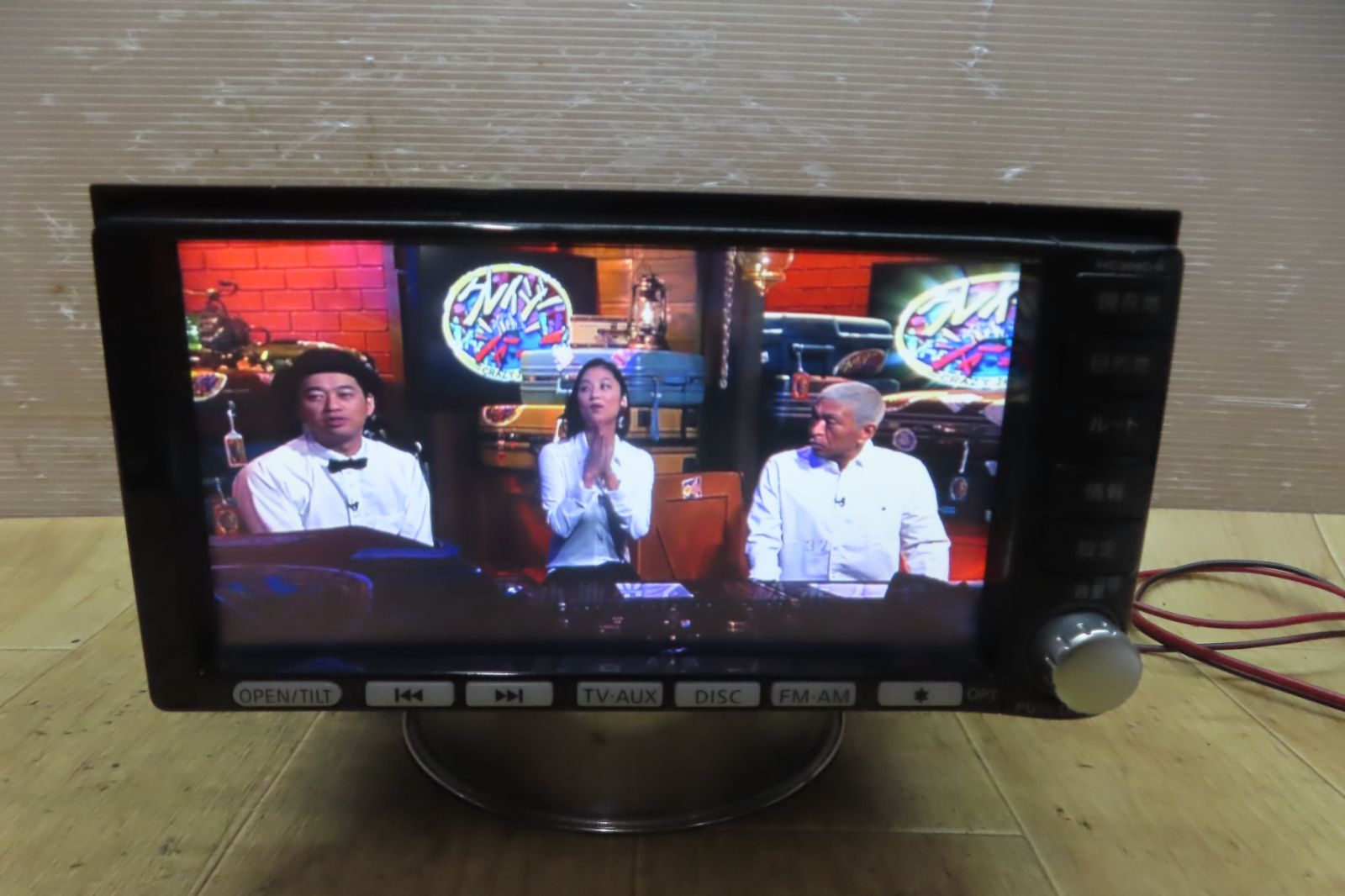 DVD再生OK 本体のみ