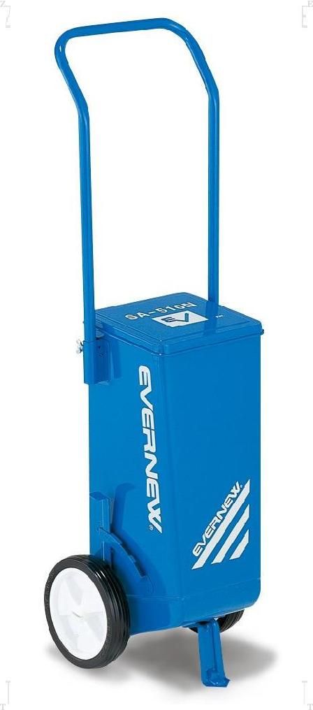 オリンピック プレート エバニュー50 17.5kg セット オリンピック プレート エバニュー50 17.5kg セット エバニュー スポーツ