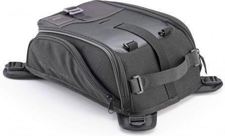 GIVI タンクバッグ　CORIUM CRM103未使用品 CRM103 8LTR MAGNETIC TANK BAG