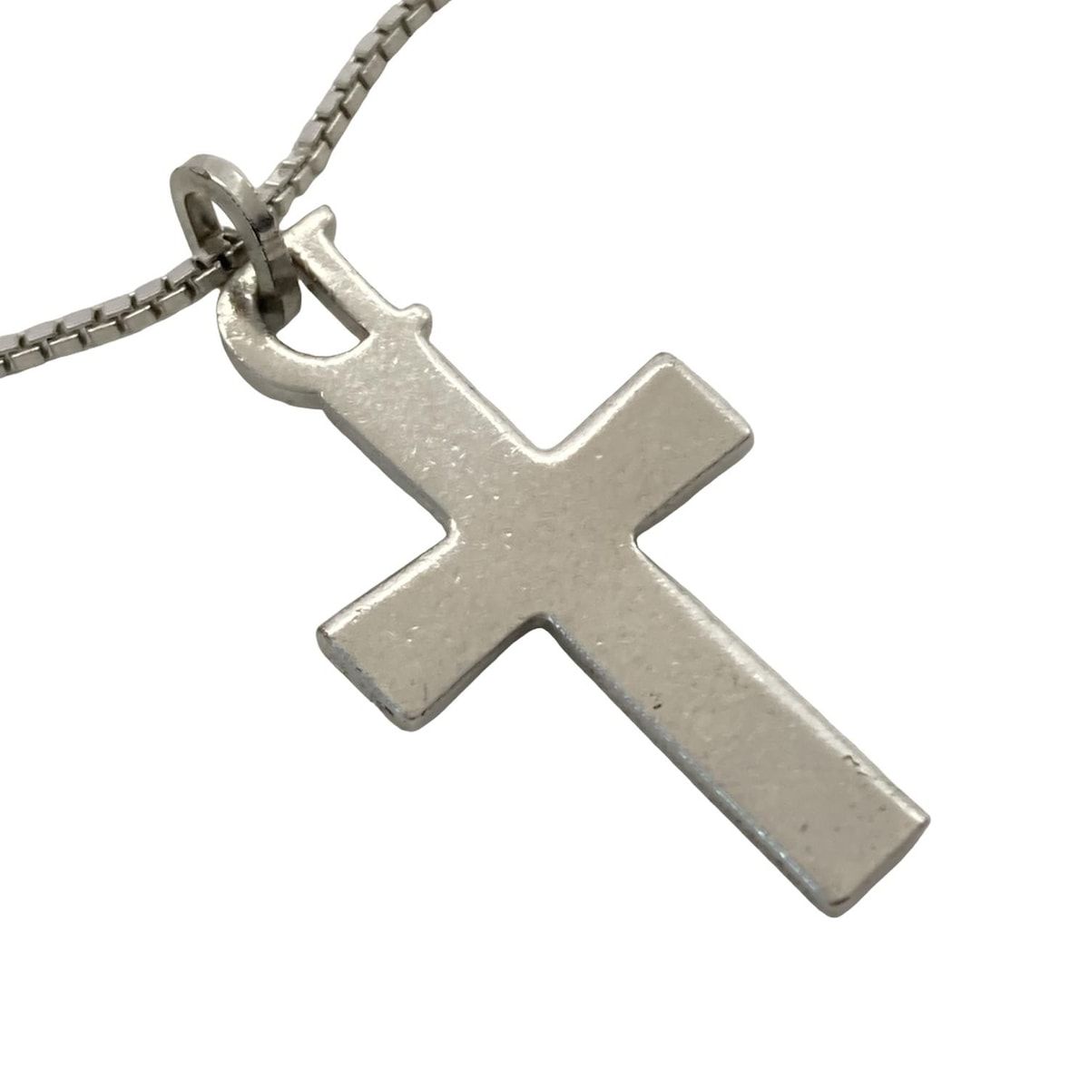 DIOR/ChristianDior(ディオール/クリスチャンディオール) ブレスレット