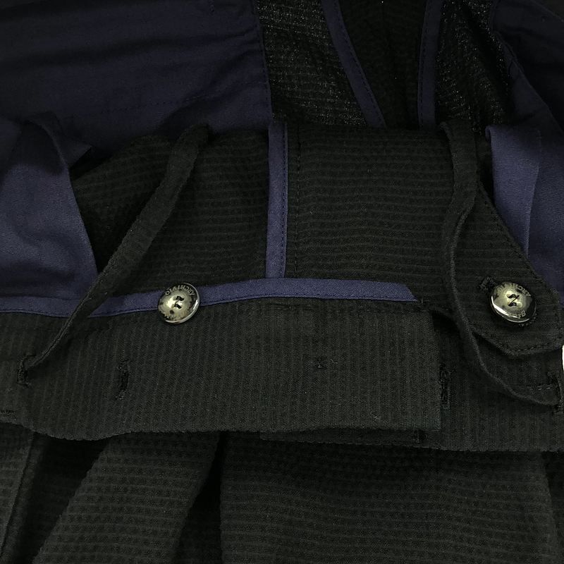 giabsarchivio / ジャブスアルキヴィオ | MASACCIO / マサッチョ