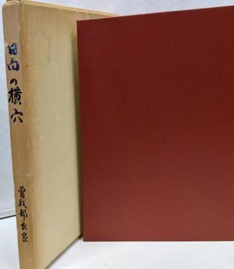 公式通販 ⁄ 著) 日向の横穴(曽我部長良 不死鳥BOOKS 古本、中古本、古書籍