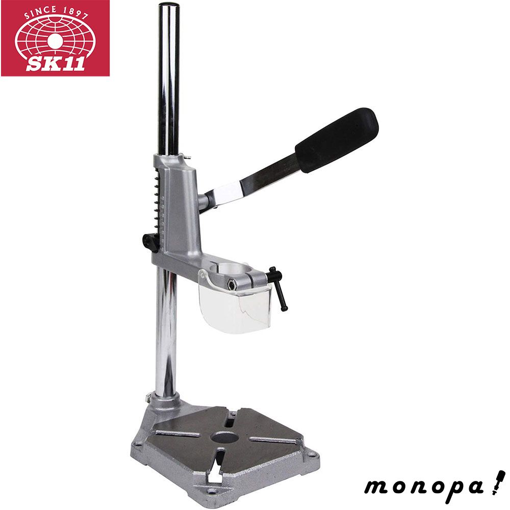 二胡 DUNHUANG 上海民族楽器 敦煌牌 蛇革 中国【整備品】 二胡 DUNHUANG 敦煌牌 上海民族楽器 ソフトケース 弓 本革 蛇皮 二胡