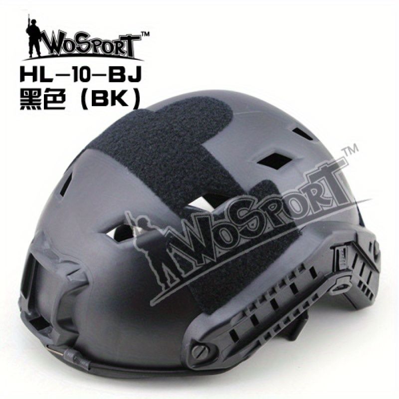 サイクリングスポーツ