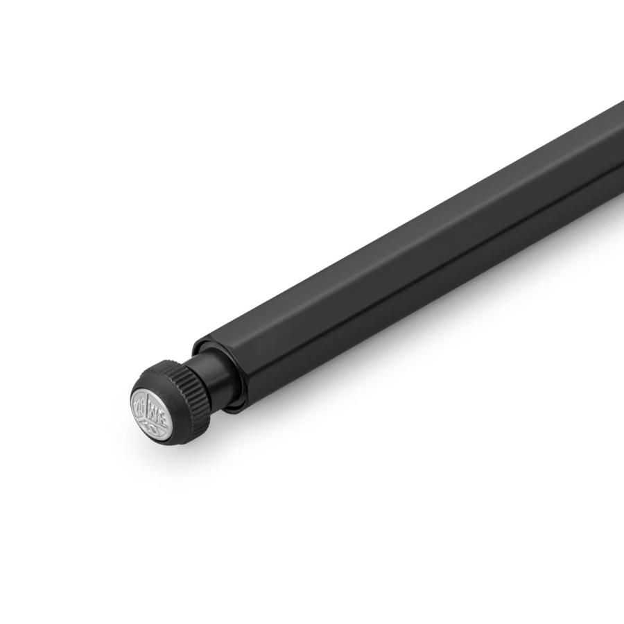 0.9mm