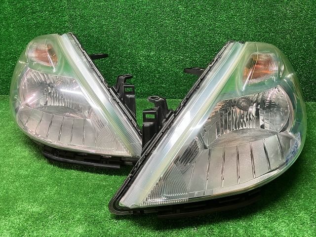 ホタルックスリム α FHC114EDF-SHG-A　新品4セット ホタルックスリム α FHC114EDF-SHG-A 新品4セット 5個セット】NEC