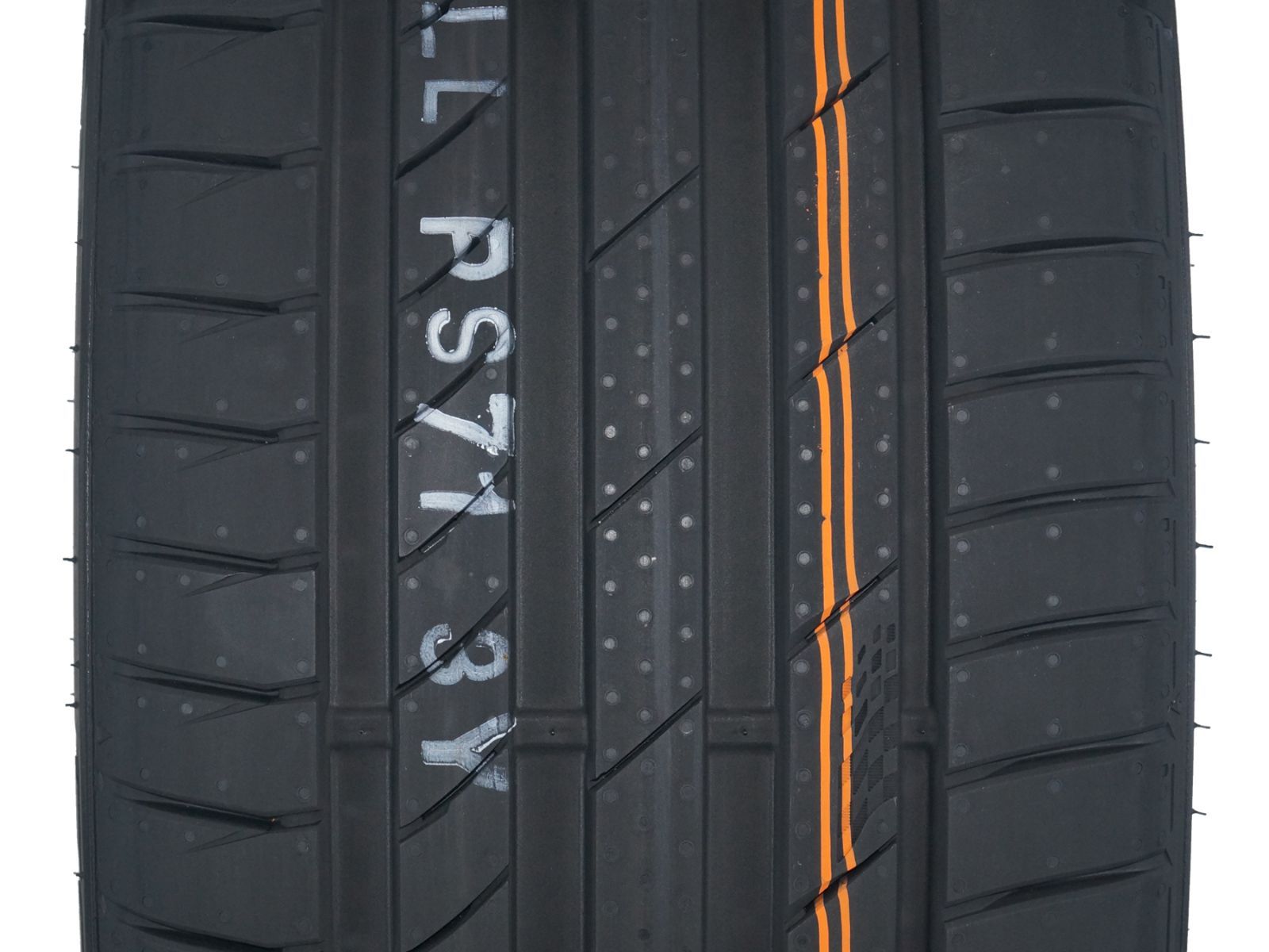 225/40r19 タイヤ クムホ 2本 クムホ ECSTA PS71 225/40R19 93Y XL