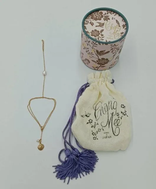 2026年最新】ChangMee ブレスレットの人気アイテム - メルカリ