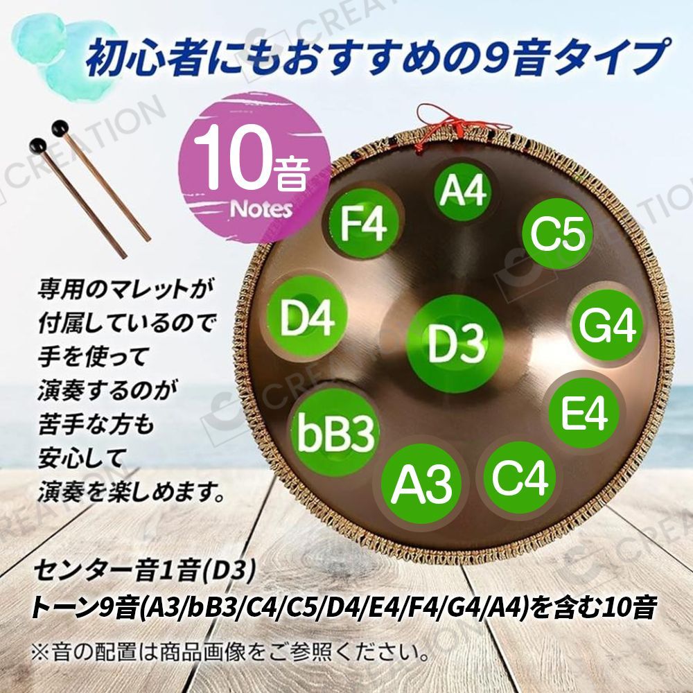 瞑想
