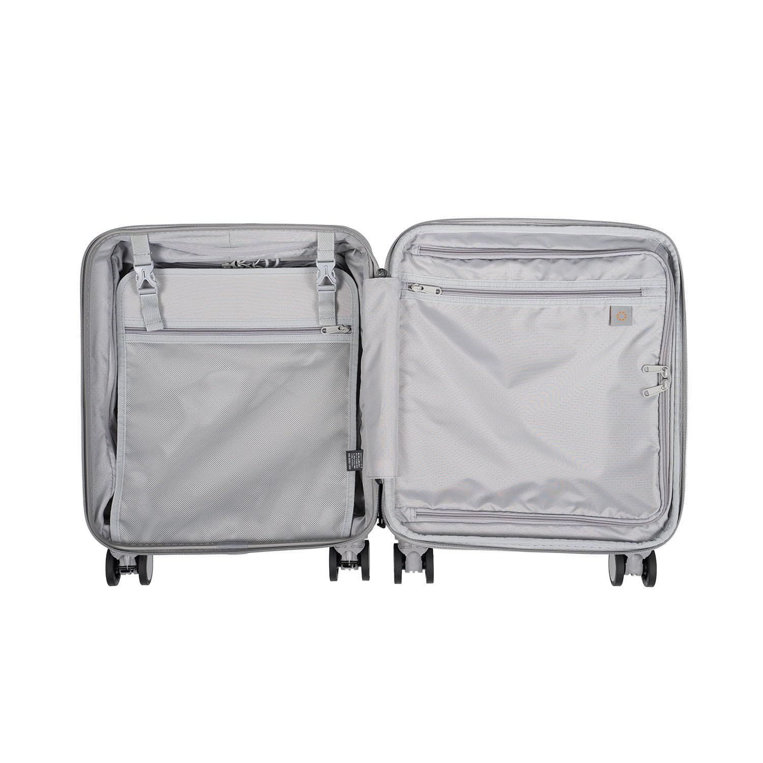 キャリーケース MAXSMART