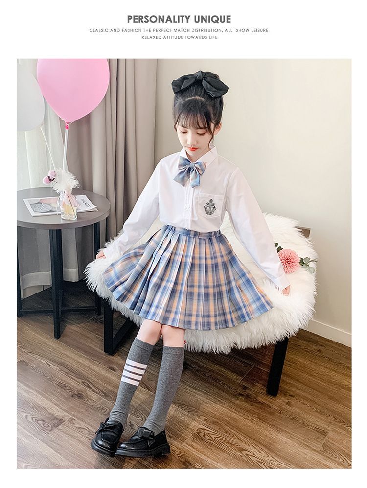 結婚式