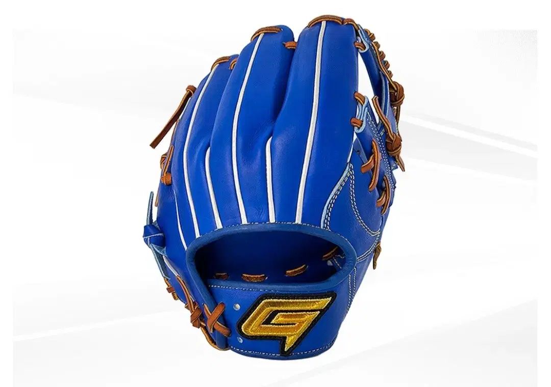 シュプリーム アセンティック