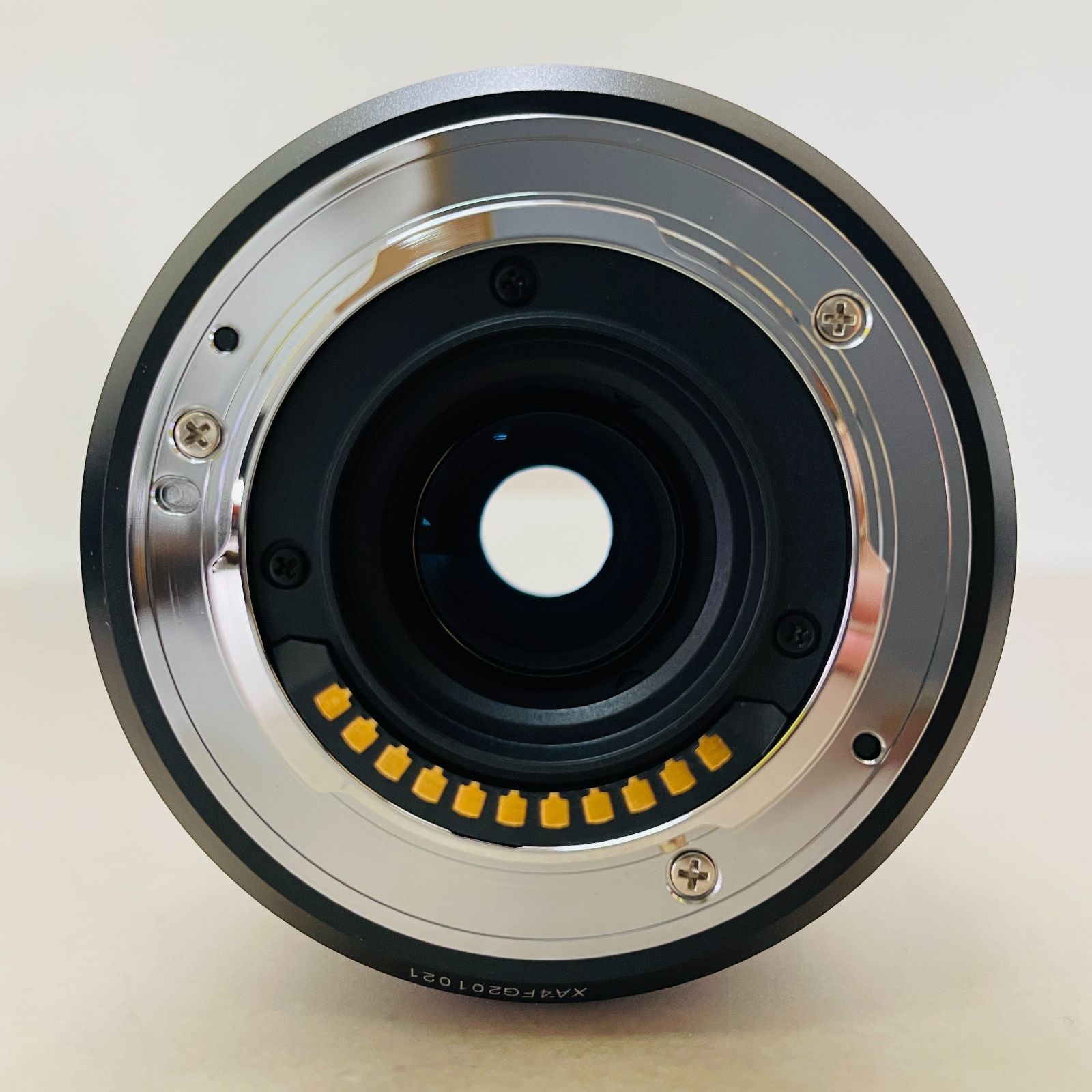 O.I.S. H-FS45150