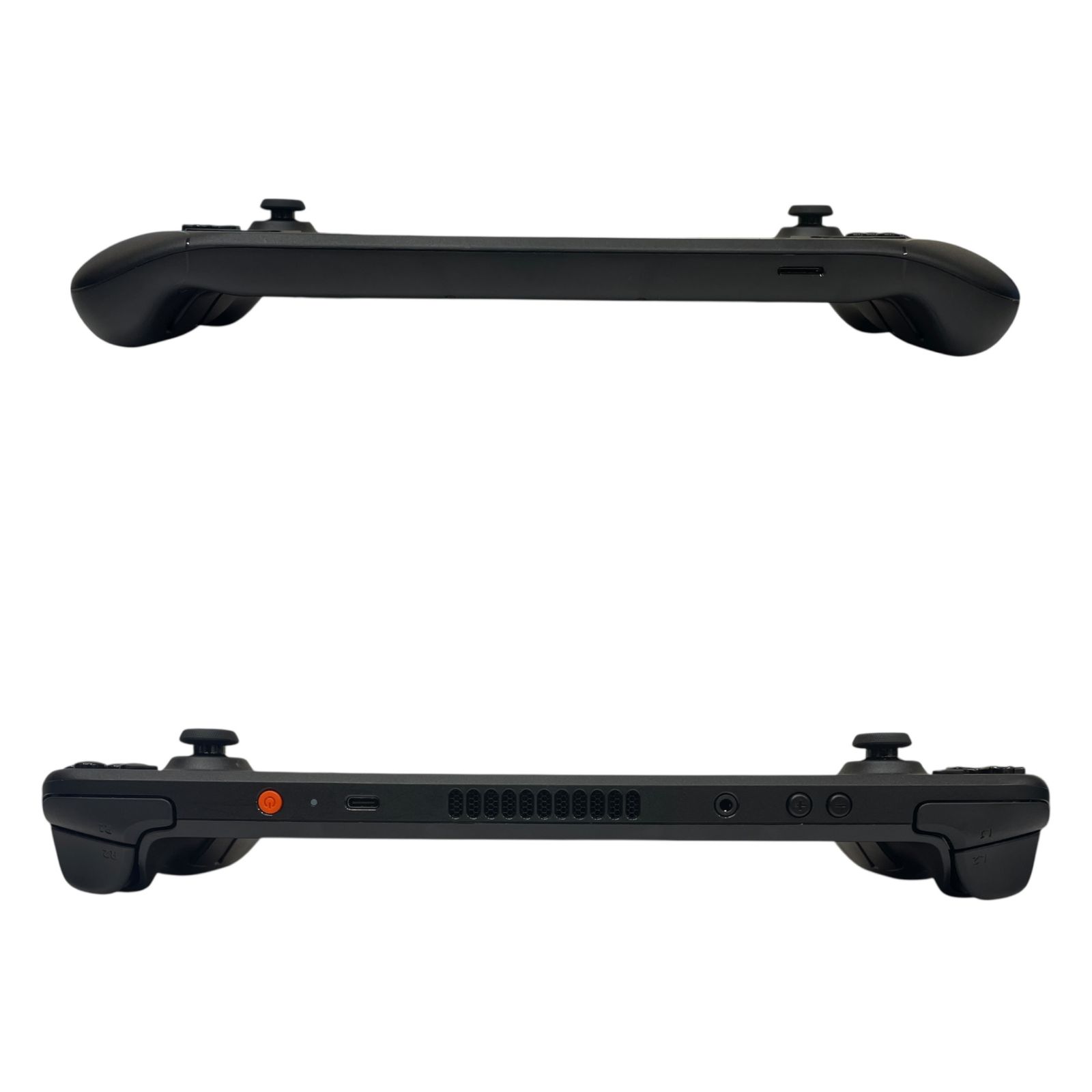 VALVE Steam deck ポータブルゲーミングPC OLEDモデル 512GB 1030 み 家電 043 UP786_INFO