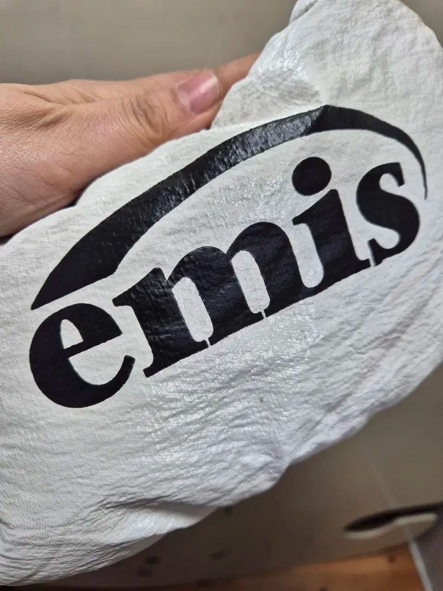 EMIS